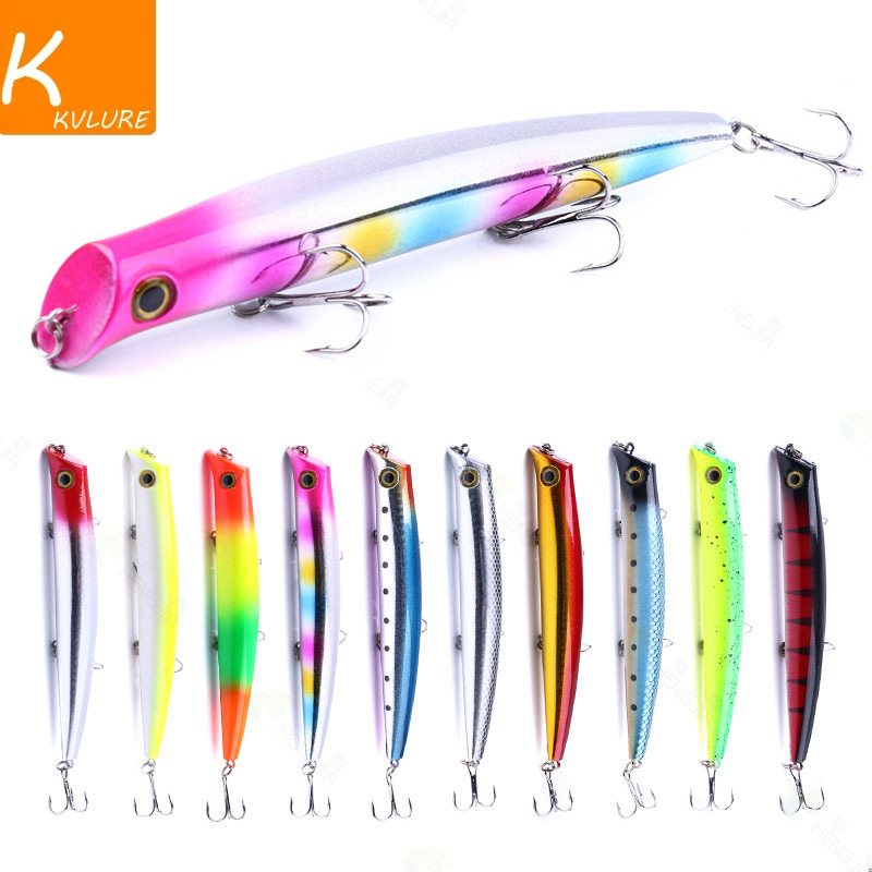 Fishing Lure Topwater - Nowy Popper Fishing Lure 2021 wagi