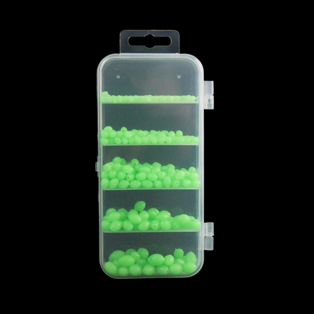 Ackibbik 375 szt./pudełko Świe – Fishing Lure Making Kit recenzja i cena