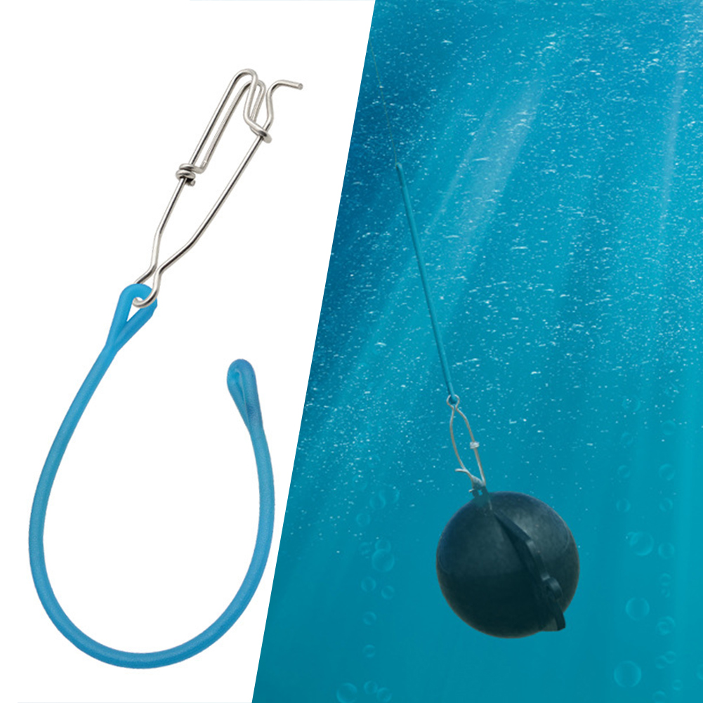 Złącze przynęty z haczykiem wę – Fishing Lure Topwater recenzja i cena