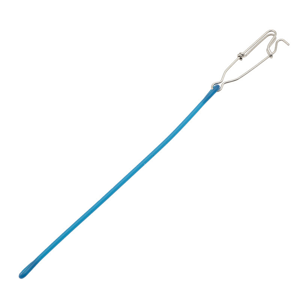 Złącze przynęty z haczykiem wę – Fishing Lure Topwater recenzja i cena