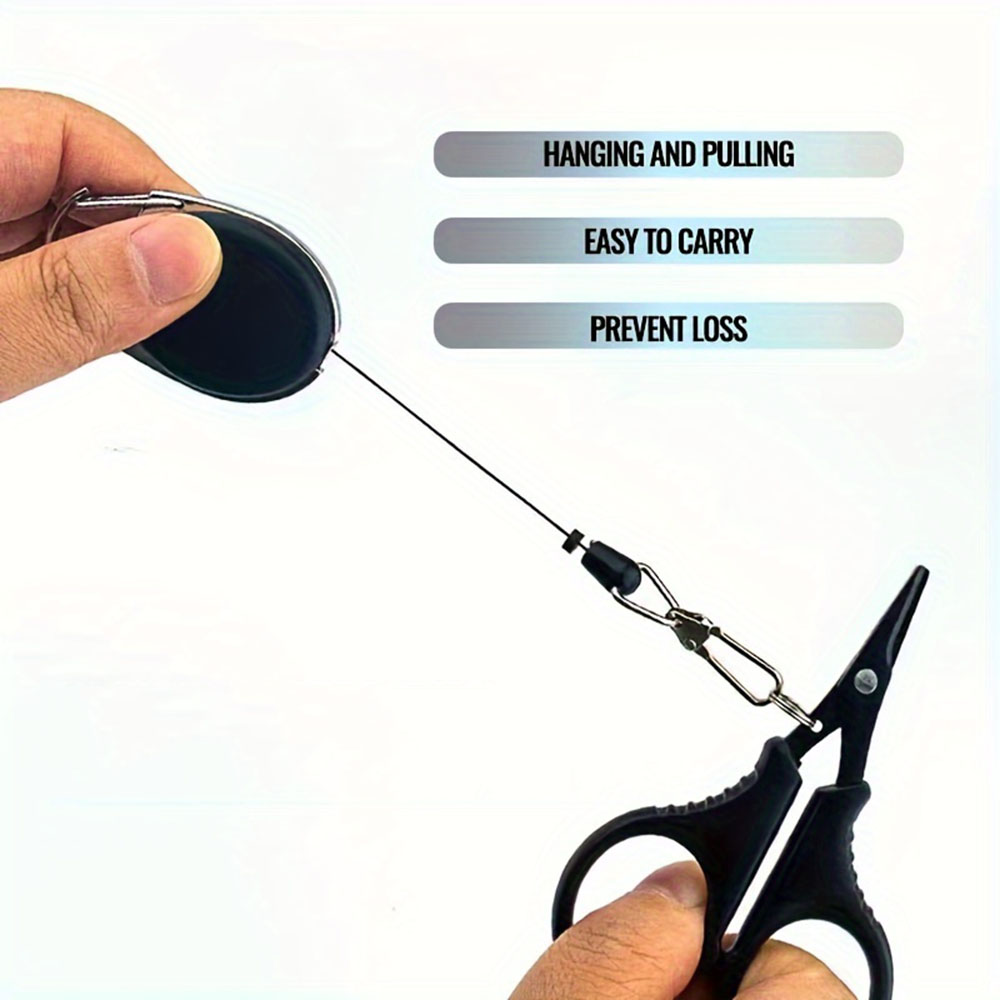 1 zestaw Tytanowo powlekane no – Fishing Lure Making Kit recenzja i cena