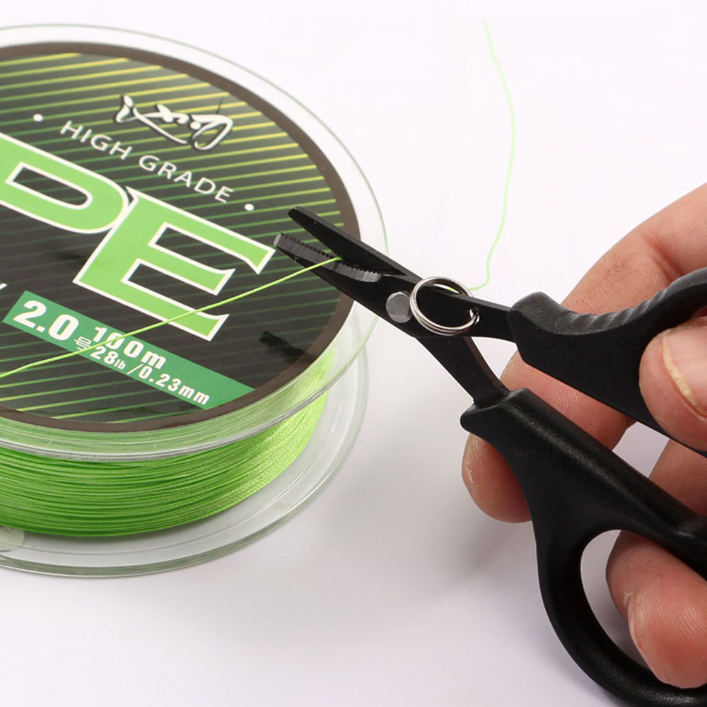 1 zestaw Tytanowo powlekane no – Fishing Lure Making Kit recenzja i cena