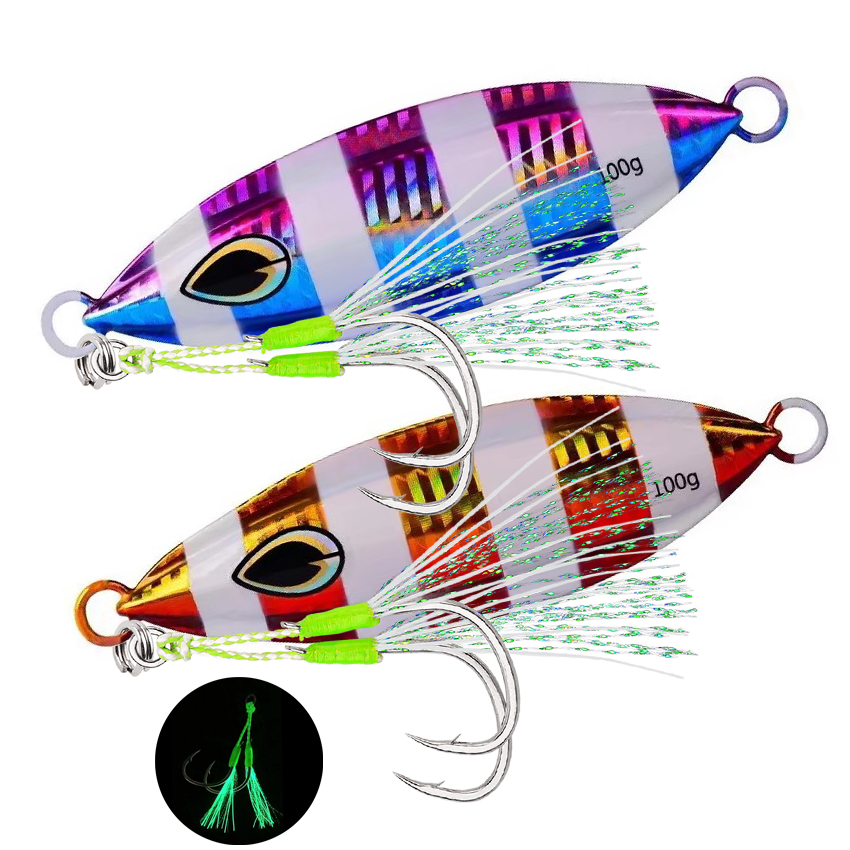 1 szt. Wysokiej jakości metalo – Fishing Lure Spoon recenzja i cena