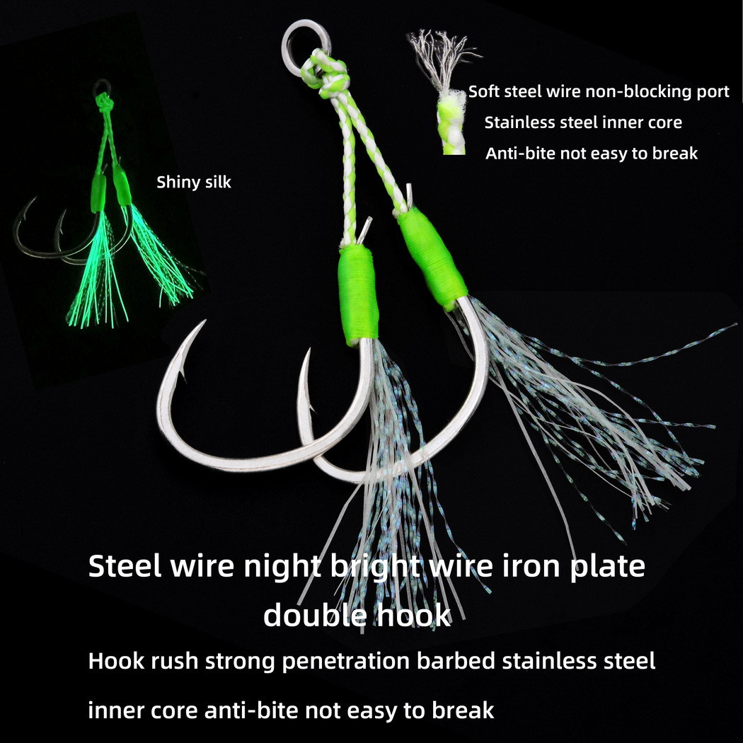 1 szt. Wysokiej jakości metalo – Fishing Lure Spoon recenzja i cena
